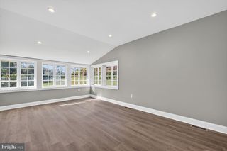 401 LINDEN AVE, Frederick, MD 21703