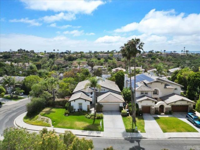 6405 Ebb Tide Street, Carlsbad, CA 92011
