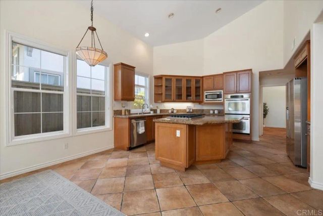 6405 Ebb Tide Street, Carlsbad, CA 92011