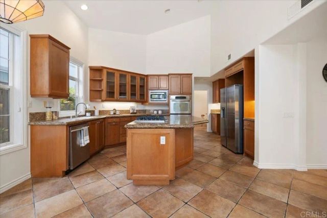 6405 Ebb Tide Street, Carlsbad, CA 92011