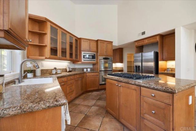 6405 Ebb Tide Street, Carlsbad, CA 92011
