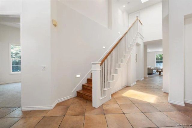 6405 Ebb Tide Street, Carlsbad, CA 92011