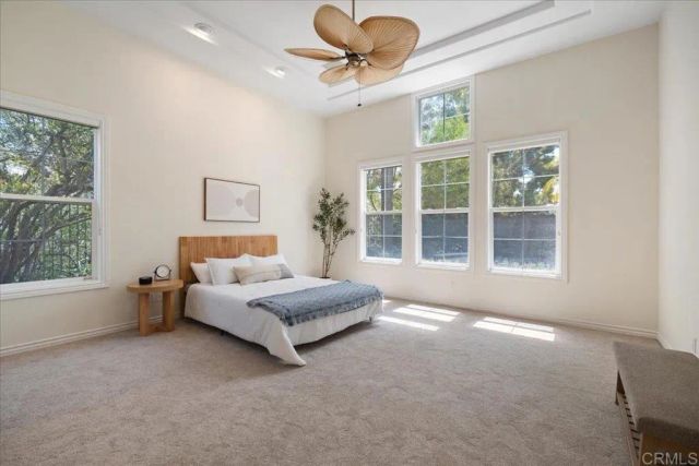 6405 Ebb Tide Street, Carlsbad, CA 92011