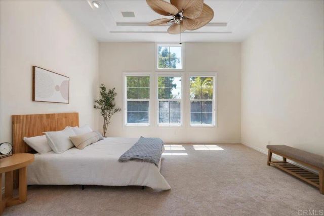 6405 Ebb Tide Street, Carlsbad, CA 92011