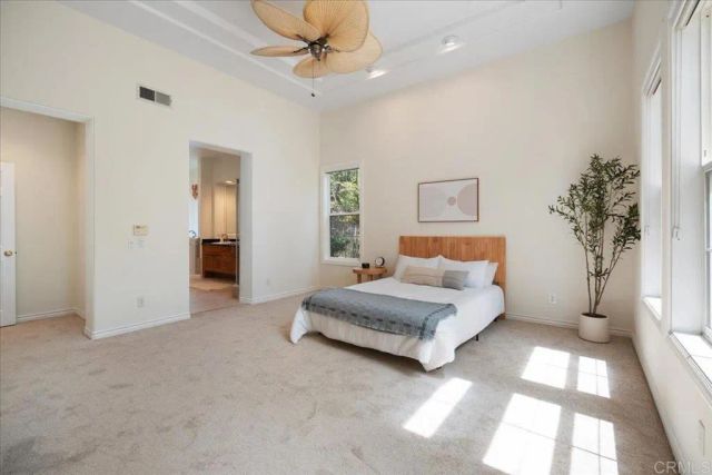 6405 Ebb Tide Street, Carlsbad, CA 92011