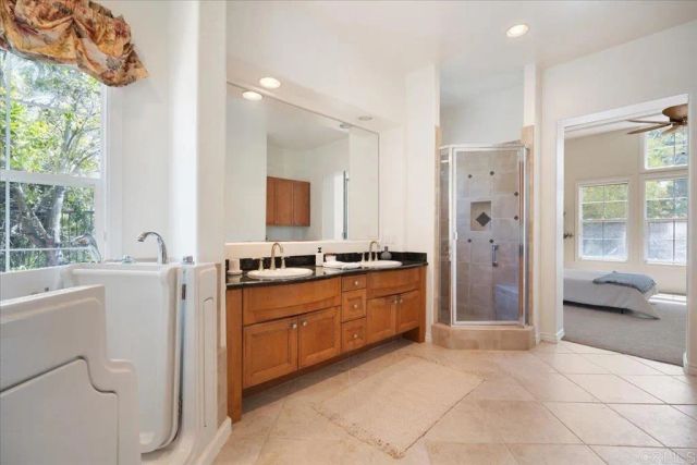 6405 Ebb Tide Street, Carlsbad, CA 92011