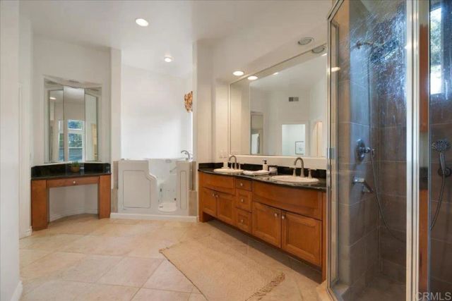 6405 Ebb Tide Street, Carlsbad, CA 92011