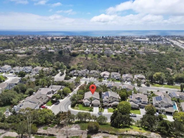 6405 Ebb Tide Street, Carlsbad, CA 92011
