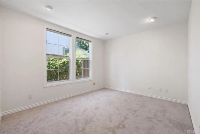 6405 Ebb Tide Street, Carlsbad, CA 92011
