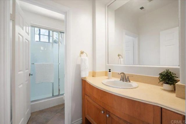 6405 Ebb Tide Street, Carlsbad, CA 92011