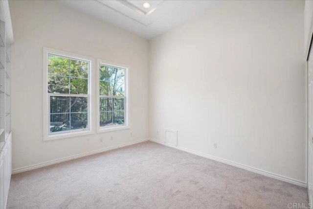 6405 Ebb Tide Street, Carlsbad, CA 92011