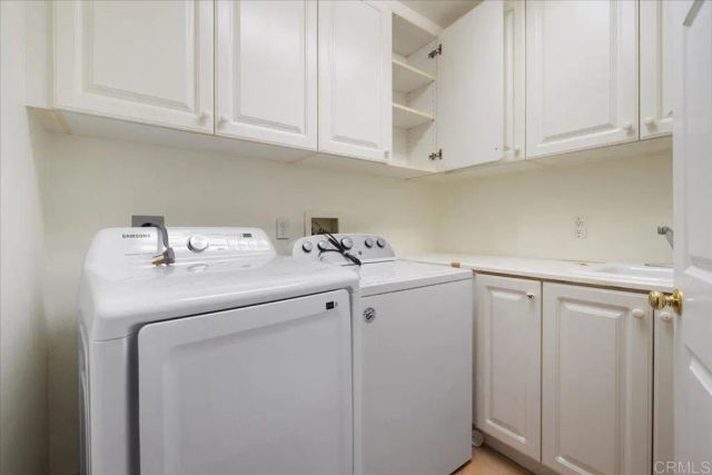 6405 Ebb Tide Street, Carlsbad, CA 92011