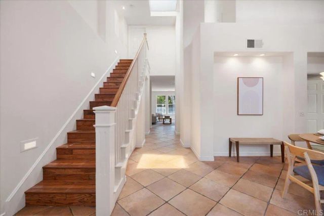 6405 Ebb Tide Street, Carlsbad, CA 92011