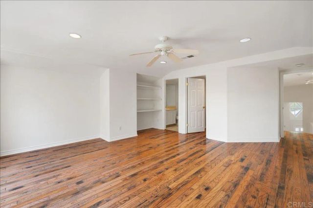 6405 Ebb Tide Street, Carlsbad, CA 92011