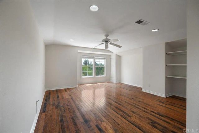 6405 Ebb Tide Street, Carlsbad, CA 92011