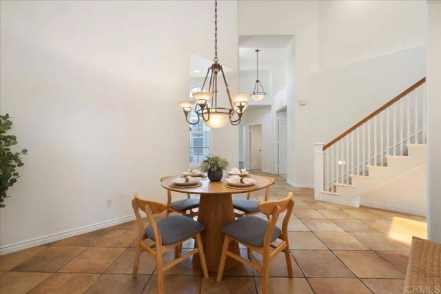 6405 Ebb Tide Street, Carlsbad, CA 92011