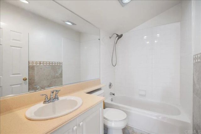 6405 Ebb Tide Street, Carlsbad, CA 92011