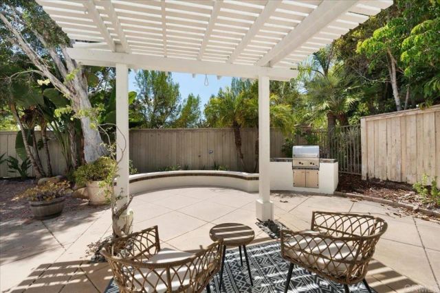 6405 Ebb Tide Street, Carlsbad, CA 92011