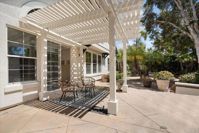 6405 Ebb Tide Street, Carlsbad, CA 92011