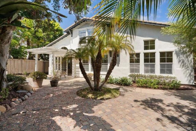 6405 Ebb Tide Street, Carlsbad, CA 92011