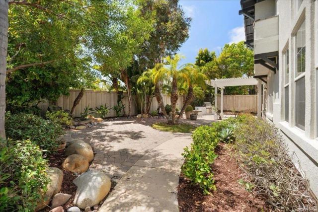 6405 Ebb Tide Street, Carlsbad, CA 92011