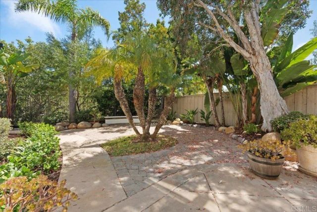 6405 Ebb Tide Street, Carlsbad, CA 92011