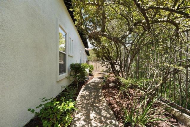 6405 Ebb Tide Street, Carlsbad, CA 92011