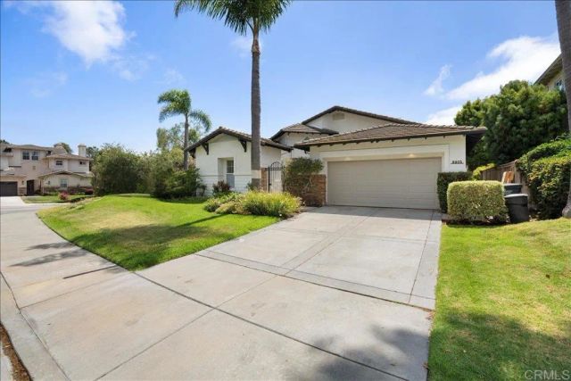 6405 Ebb Tide Street, Carlsbad, CA 92011