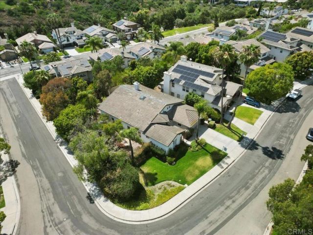 6405 Ebb Tide Street, Carlsbad, CA 92011