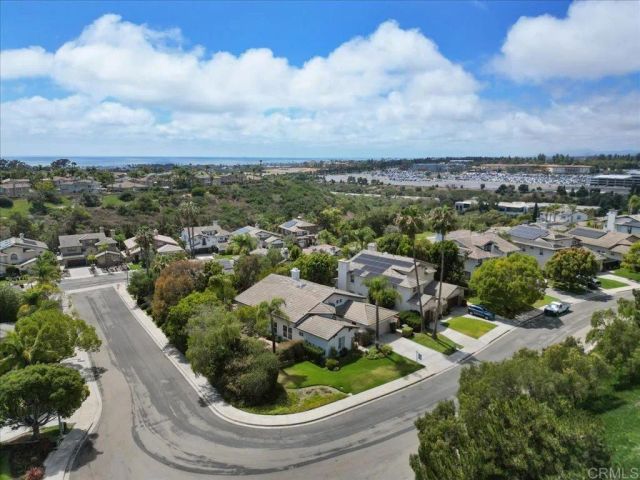 6405 Ebb Tide Street, Carlsbad, CA 92011
