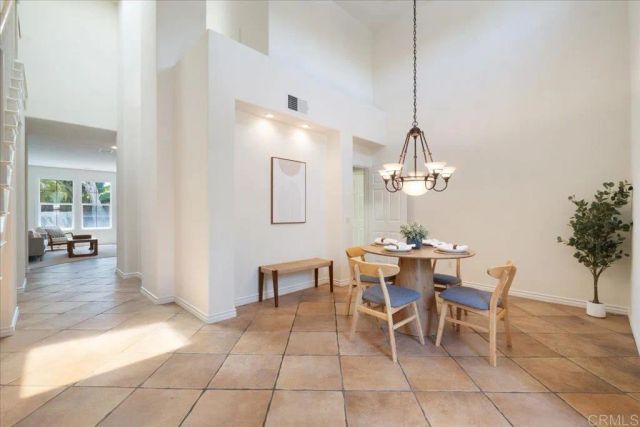 6405 Ebb Tide Street, Carlsbad, CA 92011