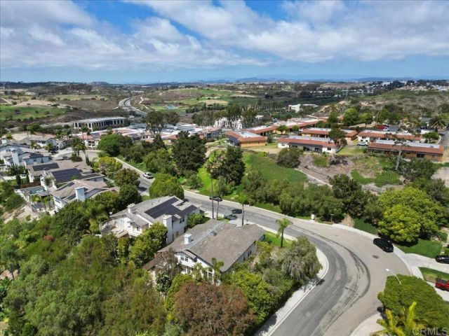 6405 Ebb Tide Street, Carlsbad, CA 92011