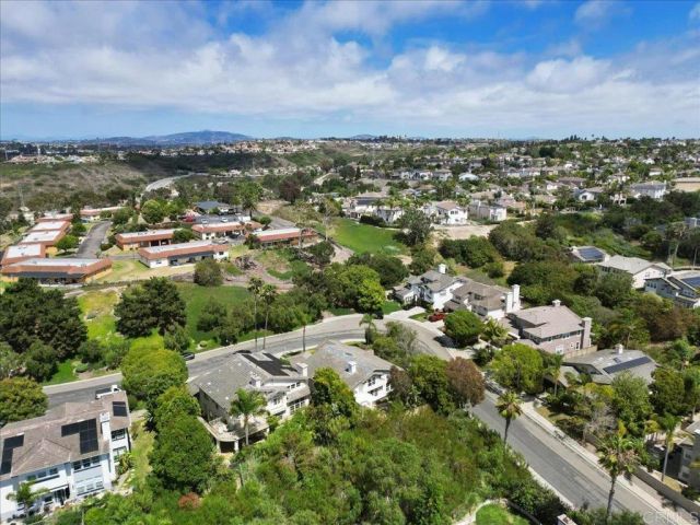 6405 Ebb Tide Street, Carlsbad, CA 92011