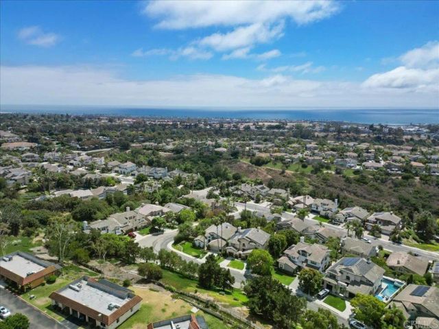 6405 Ebb Tide Street, Carlsbad, CA 92011