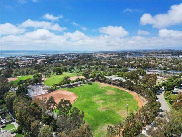 6405 Ebb Tide Street, Carlsbad, CA 92011