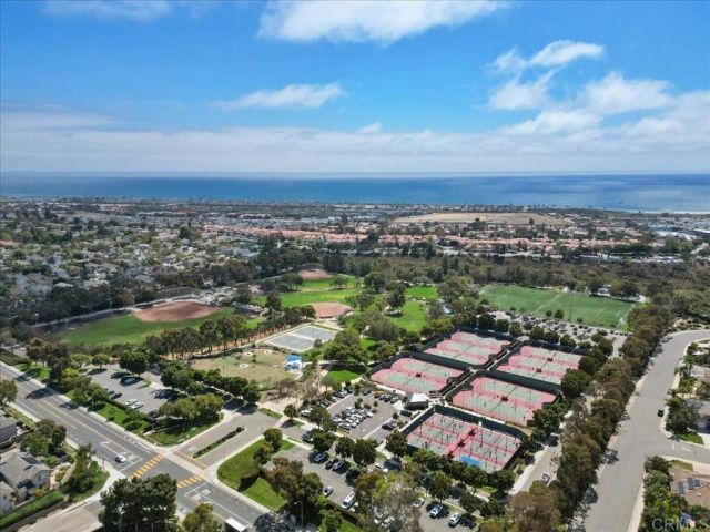 6405 Ebb Tide Street, Carlsbad, CA 92011