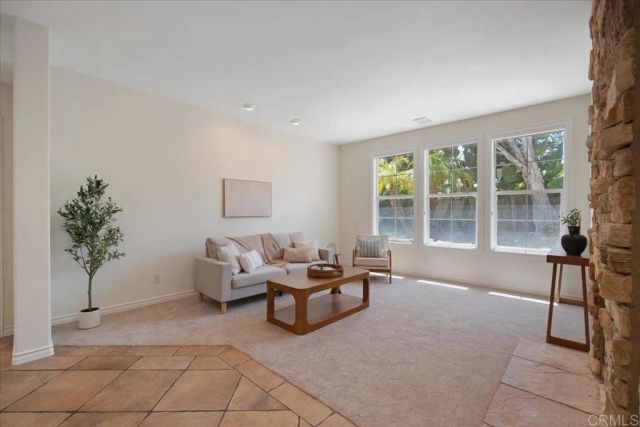 6405 Ebb Tide Street, Carlsbad, CA 92011