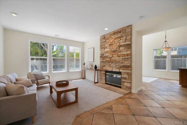 6405 Ebb Tide Street, Carlsbad, CA 92011