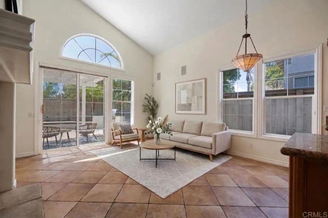 6405 Ebb Tide Street, Carlsbad, CA 92011