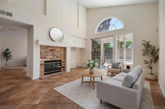 6405 Ebb Tide Street, Carlsbad, CA 92011