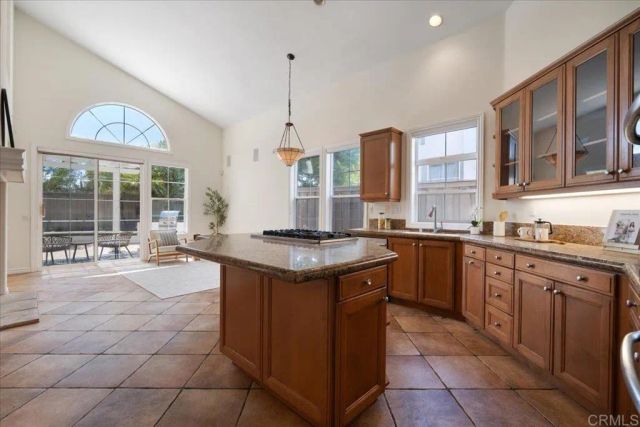 6405 Ebb Tide Street, Carlsbad, CA 92011
