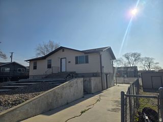 281 W 300 N, Kaysville, UT 84037