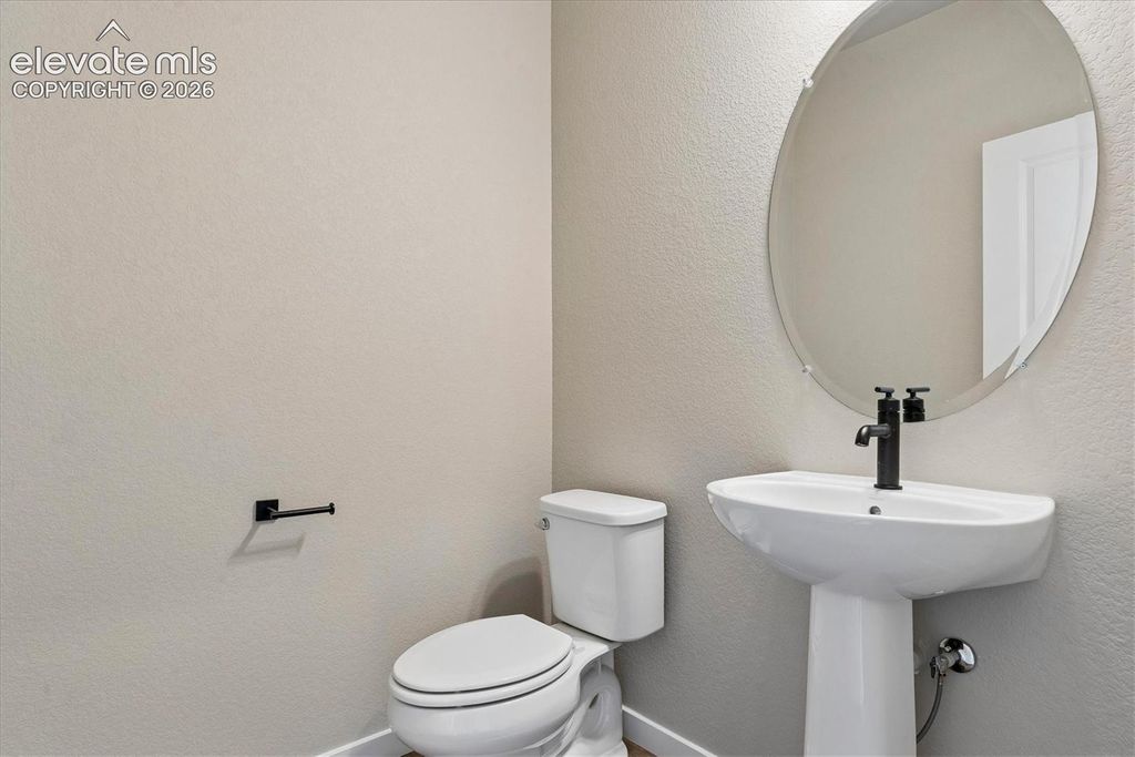 9660 Blaurock Drive, Fountain, CO 80817 — photo 3