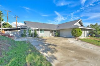 1478 Bookman, Walnut, CA 91789