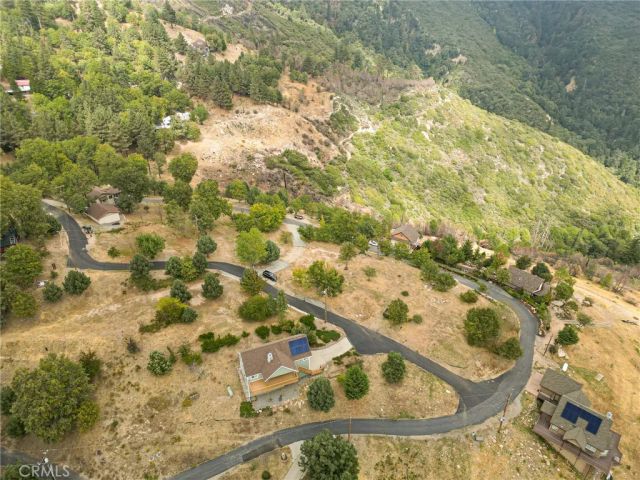 25 Pine Cone, Running Springs, CA 92382