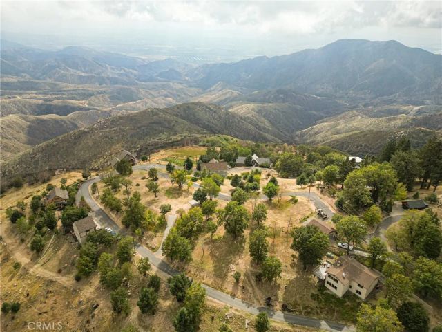 25 Pine Cone, Running Springs, CA 92382