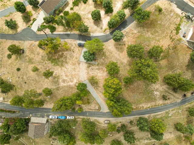 25 Pine Cone, Running Springs, CA 92382