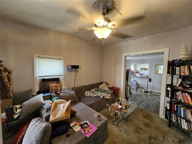 30 Paul Street, Auburn, NY 13021