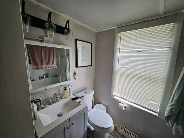 30 Paul Street, Auburn, NY 13021