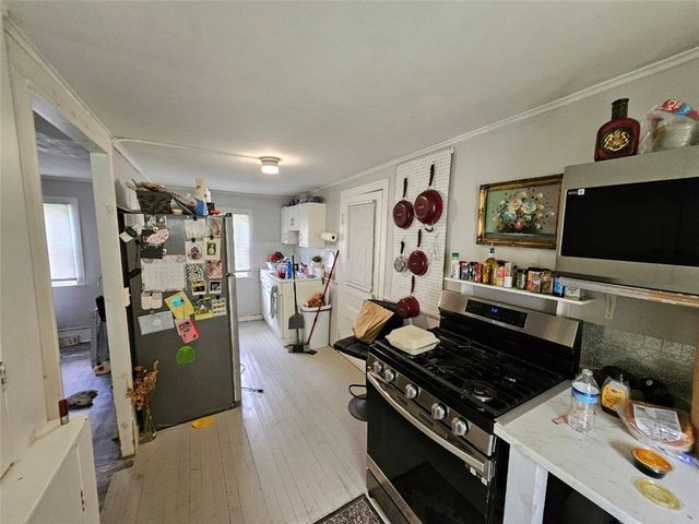 30 Paul Street, Auburn, NY 13021